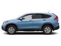 2014 Honda CR-V AWD 5dr EX|Safety Certified|Accident Free Mountain Air Metaillic  Shot 12