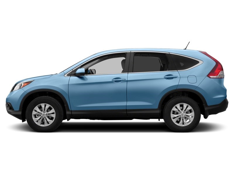 2014 Honda CR-V AWD 5dr EX|Safety Certified|Accident Free