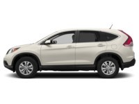 2014 Honda CR-V AWD 5dr EX|Safety Certified|Accident Free Aspen White Pearl  Shot 15