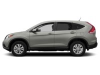 2014 Honda CR-V AWD 5dr EX|Safety Certified|Accident Free