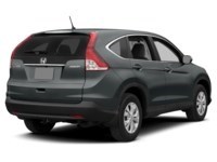 2014 Honda CR-V AWD 5dr EX|Safety Certified|Accident Free