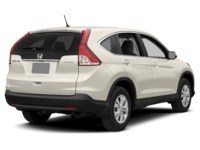 2014 Honda CR-V AWD 5dr EX|Safety Certified|Accident Free