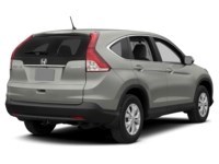 2014 Honda CR-V AWD 5dr EX|Safety Certified|Accident Free