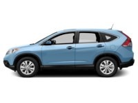2014 Honda CR-V AWD 5dr EX-L