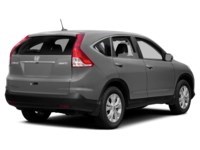 2014 Honda CR-V AWD 5dr EX-L