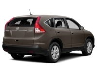 2014 Honda CR-V AWD 5dr EX-L Kona Coffee Metallic  Shot 29