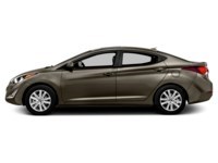 2015 Hyundai Elantra Sport Appearance Pack | Heated Seats | Bluetooth