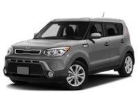 2014 Kia Soul 5dr Wgn Auto EX