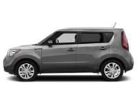 2014 Kia Soul 5dr Wgn Auto EX Sterling Metallic  Shot 30
