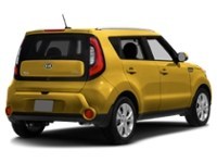 2014 Kia Soul 5dr Wgn Auto EX