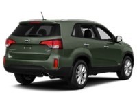 2014 Kia Sorento FWD 4dr I4 GDI Auto LX