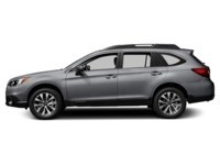 2016 Subaru Outback 2.5i