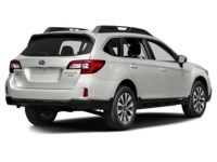 2015 Subaru Outback 5dr Wgn CVT 2.5i w/Limited Pkg Crystal White Pearl  Shot 6