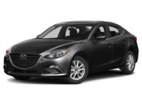 2016 Mazda Mazda3 4dr Sdn Auto GS Jet Black Mica  Shot 19