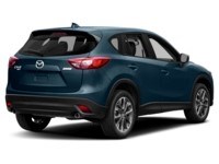 2016 Mazda CX-5 AWD 4dr Auto GT