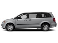 2017 Dodge Grand Caravan 4dr Wgn SXT Premium Plus