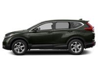 2017 Honda CR-V AWD 5dr EX-L Dark Olive Metallic  Shot 15