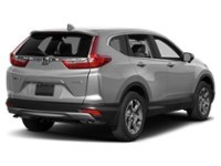 2017 Honda CR-V AWD 5dr EX-L Lunar Silver Metallic  Shot 32
