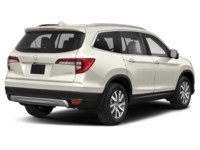 2019 Honda Pilot EX-L Navi AWD