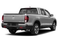 2019 Honda Ridgeline Touring AWD