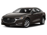 2019 Mazda Mazda3 GS Auto i-ACTIV AWD Titanium Flash Mica  Shot 19