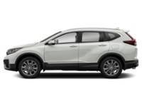 2022 Honda CR-V Sport AWD Platinum White Pearl  Shot 5