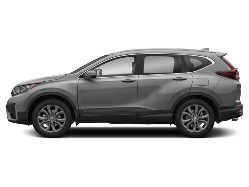 2022 Honda CR-V Sport AWD