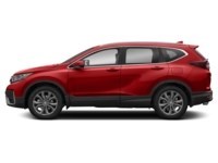2022 Honda CR-V Sport AWD