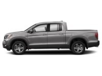 2021 Honda Ridgeline Touring AWD