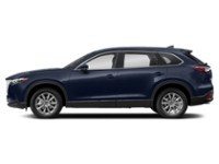 2022 Mazda CX-9 GS AWD
