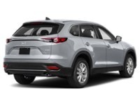 2022 Mazda CX-9 GS AWD