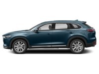 2022 Mazda CX-9 Signature AWD