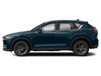 2021 Mazda CX-5 GX FWD