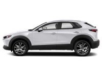 2021 Mazda CX-30 GS AWD Colour Shot 3