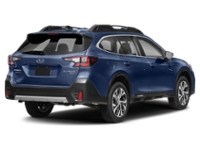 2021 Subaru Outback 2.4i Limited XT