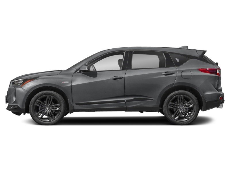 2024 Acura RDX A-Spec AWD