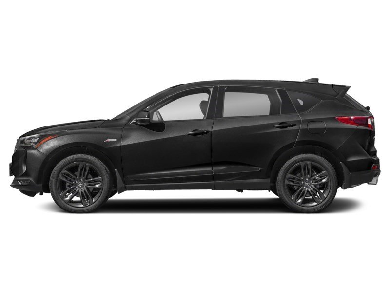 2024 Acura RDX A-Spec AWD