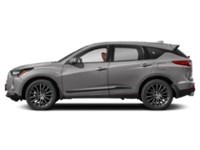 2023 Acura RDX Platinum Elite A-Spec AWD