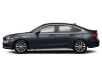 2023 Honda Civic EX CVT|One Owner|Accident Free