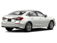 2024 Honda Civic EX | Honda Sensing | Heated Seats | Carplay