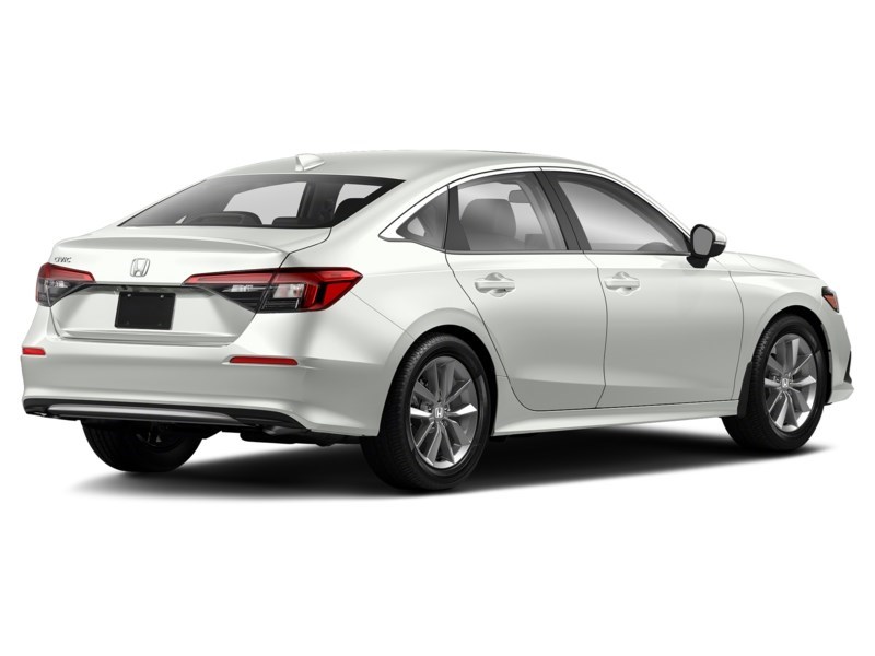 2024 Honda Civic EX | Honda Sensing | Heated Seats | Carplay