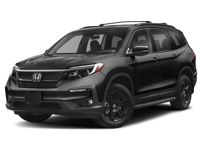 TrailSport