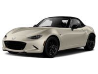 2023 Mazda MX-5 GS-P Auto Zircon Sand Metallic  Shot 14