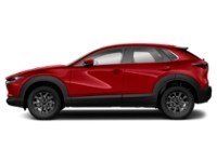2022 Mazda CX-30 GX AWD