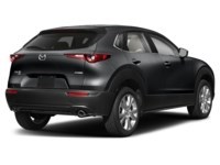 2022 Mazda CX-30 GS AWD
