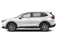 2024 Honda CR-V LX-B AWD