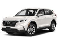 2024 Honda CR-V EX-L AWD Colour Shot 1