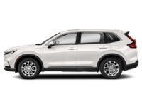 2024 Honda CR-V EX-L AWD Colour Shot 3