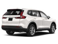 2024 Honda CR-V EX-L AWD Colour Shot 2