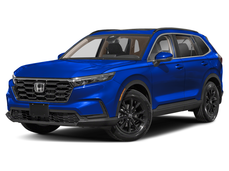 Sport-B